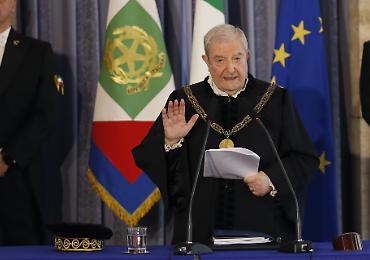 Referendum, perch&eacute; votare S&igrave; non &egrave; di destra