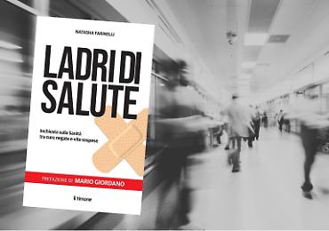 Leone XIV: &laquo;La salute non pu&ograve; essere un lusso per pochi&raquo;