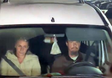 Famiglia del bosco, la mamma si piega, lo Stato schiaccia la &ldquo;famiglia del bosco&rdquo;