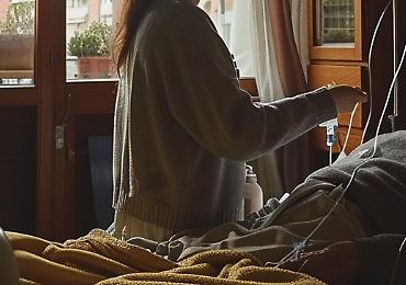 Il suicidio assistito di &laquo;Libera&raquo;, con l&rsquo;aiuto del Cnr, smaschera lo Stato che tifa morte