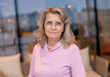 P&auml;ivi R&auml;s&auml;nen