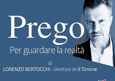 61 minuti nel nulla. Poi il cuore riparte: il caso Engstrom e il miracolo di Fulton Sheen 61 minuti nel nulla. Poi il cuore riparte: il caso Engstrom e il miracolo di Fulton Sheen