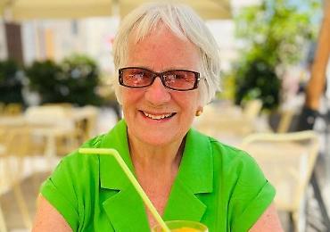 Canada, va in ospedale per un mal di schiena: le offrono l’eutanasia Canada, va in ospedale per un mal di schiena: le offrono l’eutanasia