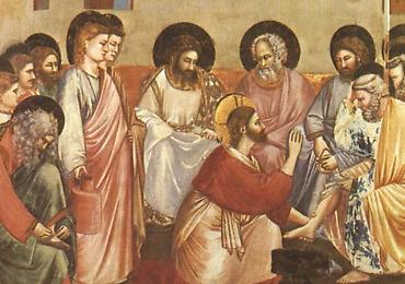 Sino alla fine: l&rsquo;amore che si inginocchia