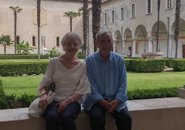 Vittorio Messori, l&rsquo;ultima lettera ai lettori: &ldquo;Prepararsi alla Vita vera&rdquo;