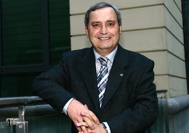 Addio a Vittorio Messori, il giornalista della fede e della ragione, ci lascia nel Venerdì Santo Addio a Vittorio Messori, il giornalista della fede e della ragione, ci lascia nel Venerdì Santo