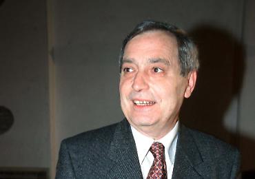 Vittorio Messori: &laquo;La prova decisiva della Risurrezione &egrave; la Resurrezione stessa&raquo;