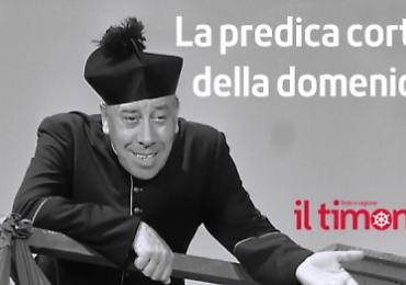 Il dubbio non è la fine: Tommaso e la ragione della fede Il dubbio non è la fine: Tommaso e la ragione della fede