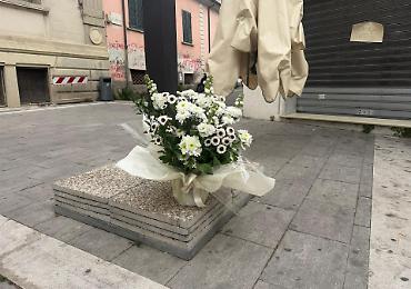 Omicidio di Massa, quel che i media non raccontano sul branco