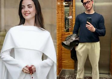 Chi lascia e chi torna: la fede nell&rsquo;epoca degli influencer