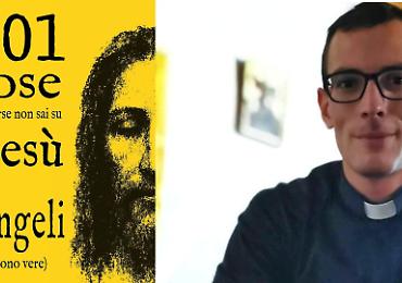 Come dare ragione della propria fede