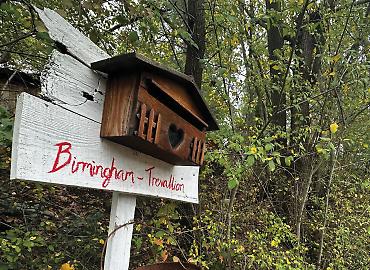 La riscoperta del primato educativo