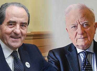 Le ragioni (forti) del &laquo;S&igrave;