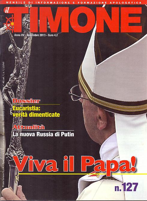 Novembre 2013 - T127