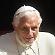 Joseph Ratzinger/ Benedetto XVI