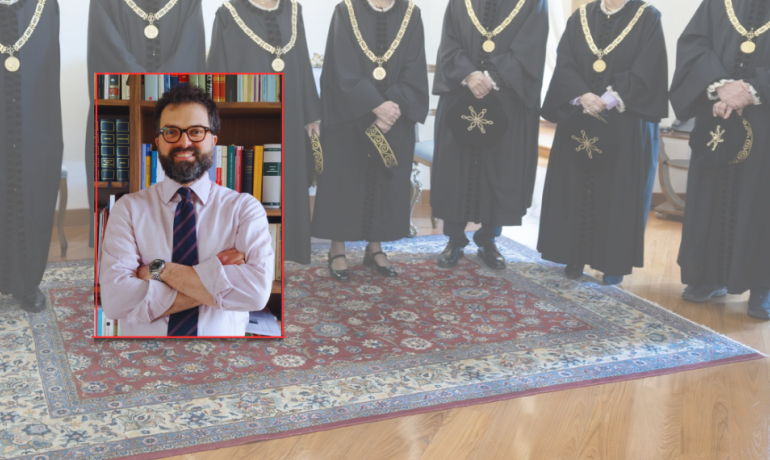 &laquo;Suicidio assistito, dopo la sentenza della Consulta sulla Toscana il Parlamento non &egrave; tenuto a legiferare&raquo;