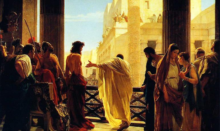 Cristianesimo e relativismo: difendere la fede con la ragione