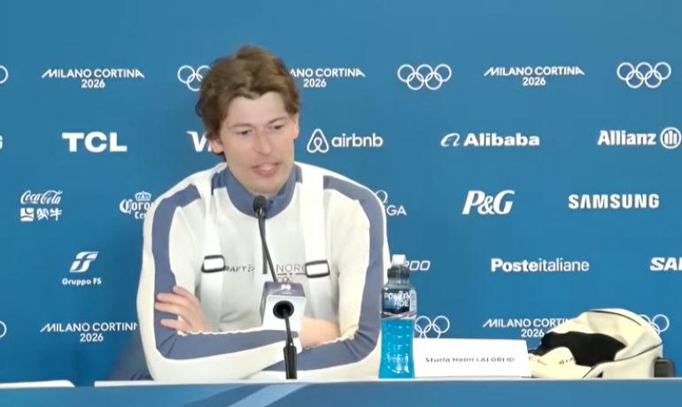 Il pianto non basta, se la ami, chiedile di sposarti