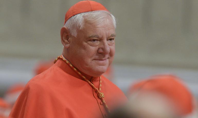 La Fraternit&agrave; San Pio X e la sua unit&agrave; con la Chiesa