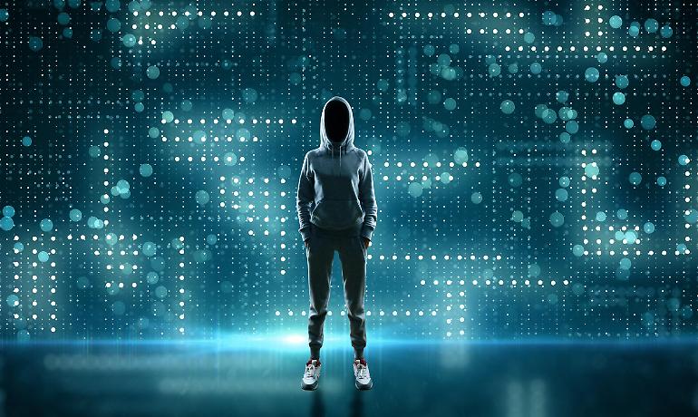 &laquo;Quo vadis, humanitas?&raquo;. In fuga dal corpo, tra transumano e postumano