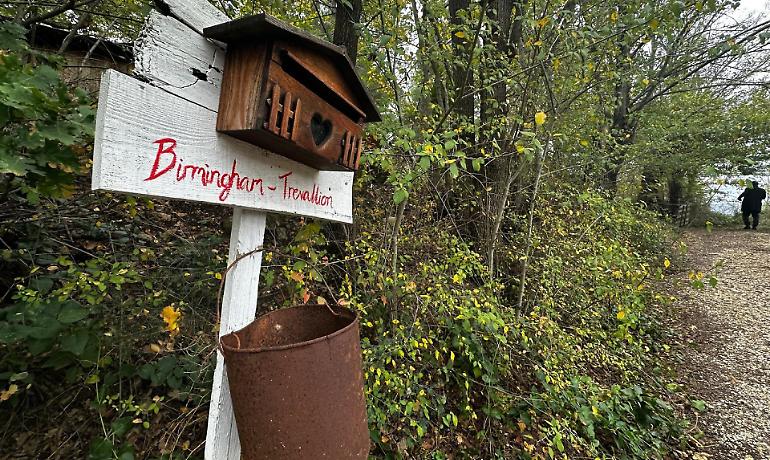 La &ldquo;famiglia nel bosco&rdquo; e lo Stato che separa: dalla tutela dei minori all&rsquo;ingegneria sociale