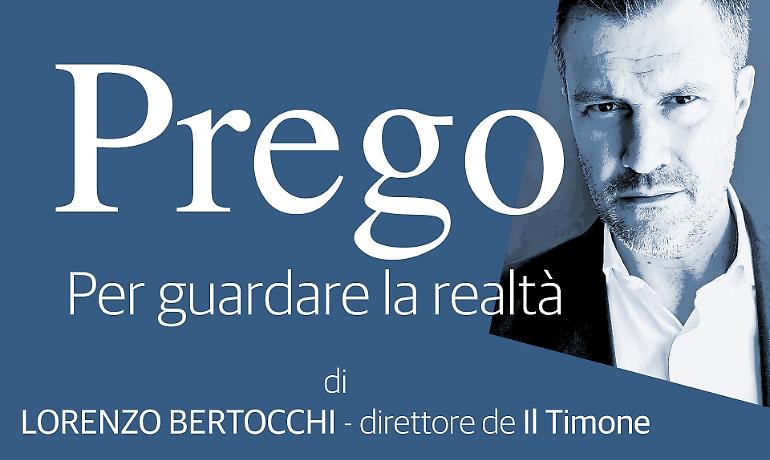 Perch&eacute; la tomba di Francesco d'Assisi rimase segreta per 600 anni