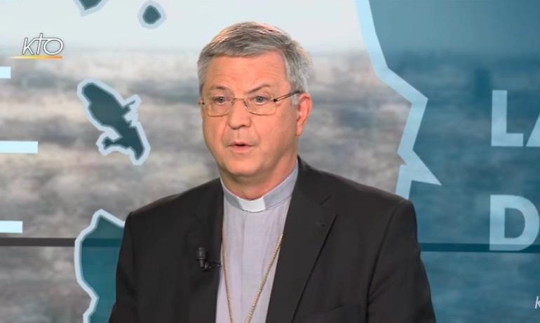 Belgio, il vescovo di Anversa vuole ordinare uomini sposati