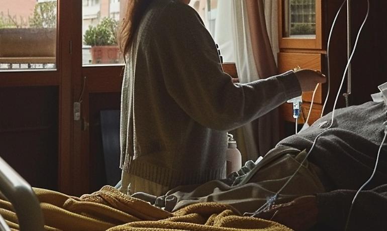 Il suicidio assistito di &laquo;Libera&raquo;, con l&rsquo;aiuto del Cnr, smaschera lo Stato che tifa morte