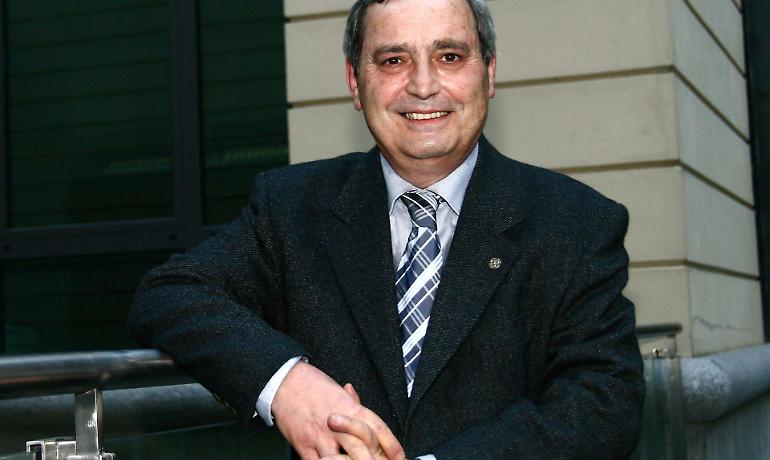 Addio a Vittorio Messori, il giornalista della fede e della ragione, ci lascia nel Venerd&igrave; Santo