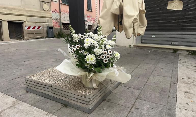 Omicidio di Massa, quel che i media non raccontano sul branco