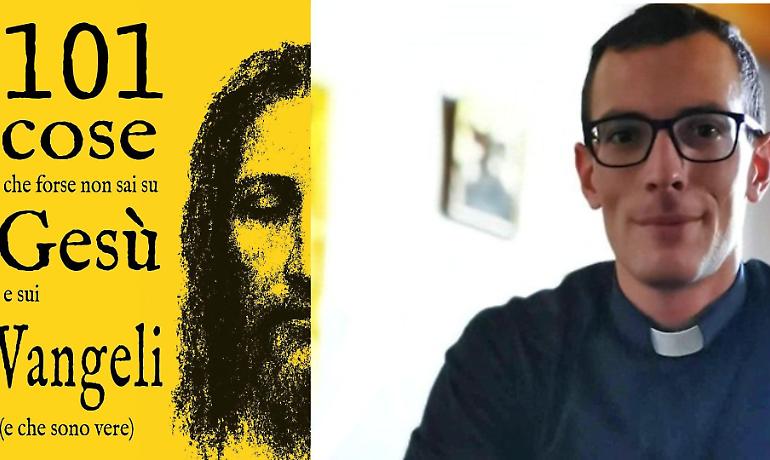 Come dare ragione della propria fede