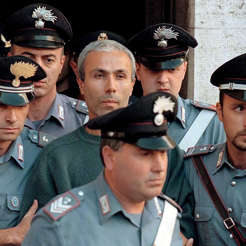 Ali Agca_(1000X1000)