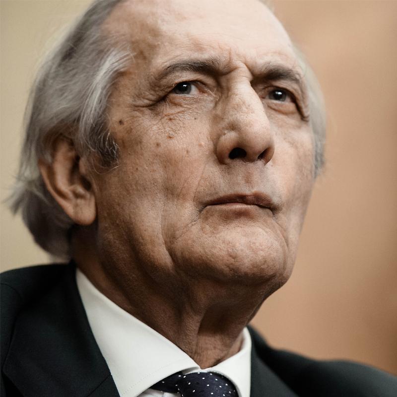 Nicolò Amato_(1000X1000)