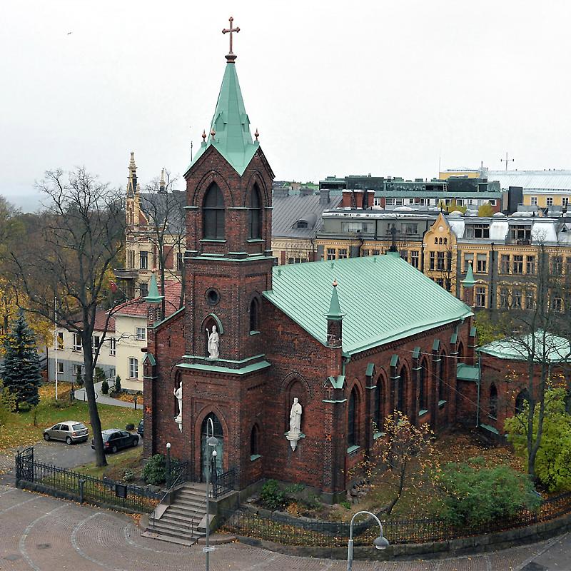 dossier_pagIV_(1000X1000) copia