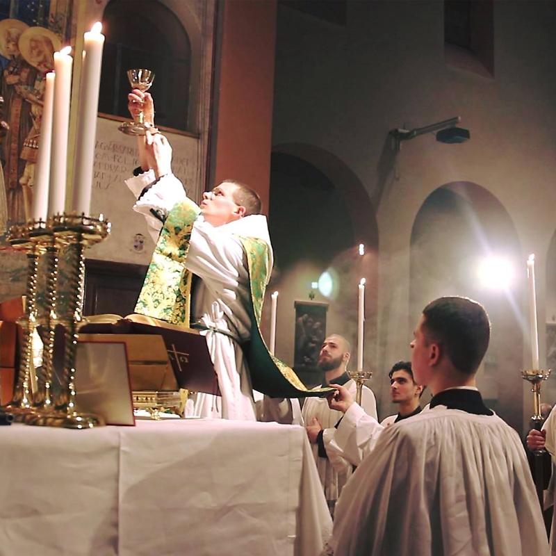 dossier_pagIX_(1000X1000)