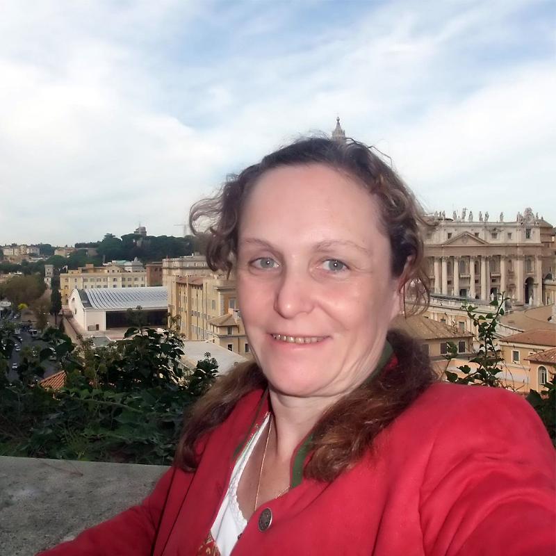 dossier_pagVII_(1000X1000)