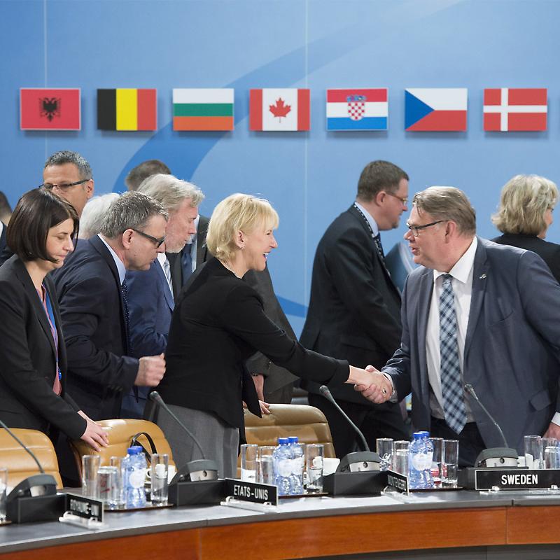 dossier_pagV_(1000X1000)