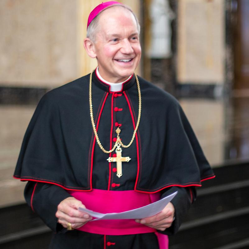 Monsignor Paprocki(1000X1000)