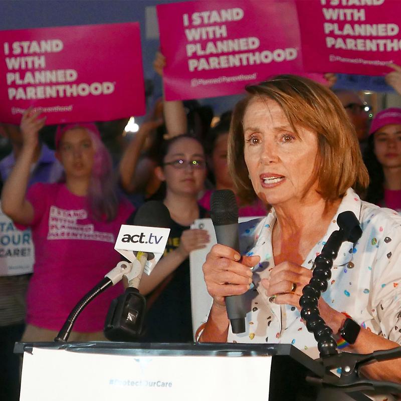 Nancy Pelosi(1000X1000)