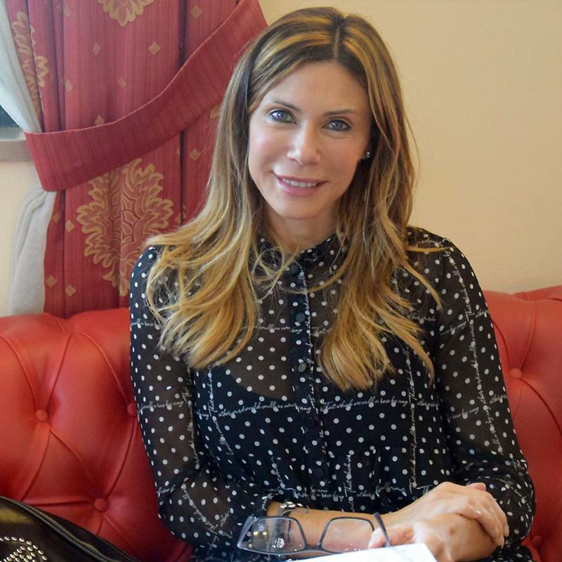 Beatrice Bocci (1000X1000)