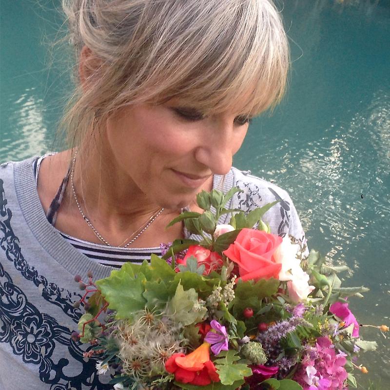 Costanza Miriano (1000X1000)