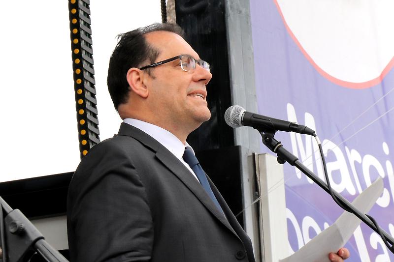 magistrato_giacomo_rocchi