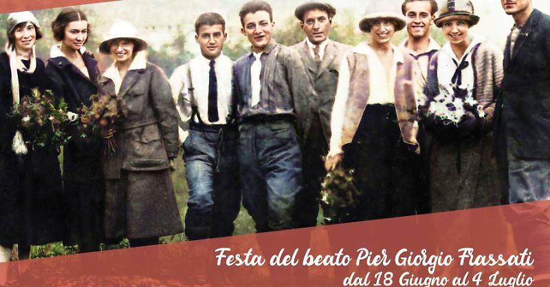 205315954_4198781353493331_7829014616812202778_n