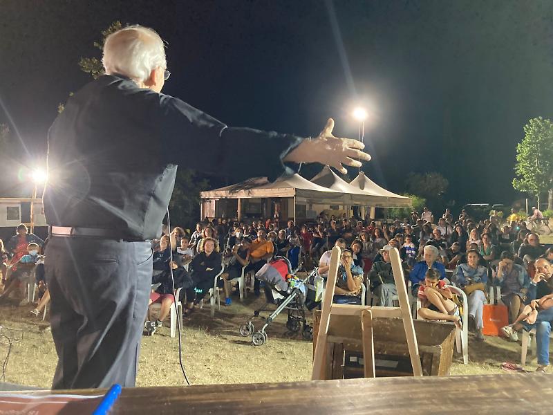 WhatsApp Image 2021-07-06 at 10.42.44