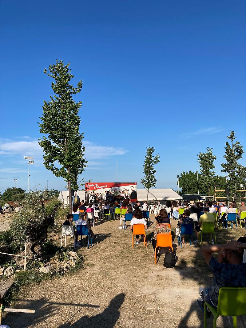 WhatsApp Image 2021-07-06 at 10.42.51