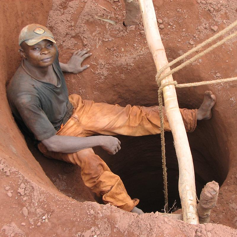 pag 23 Congo-Cobalto(1000X1000)