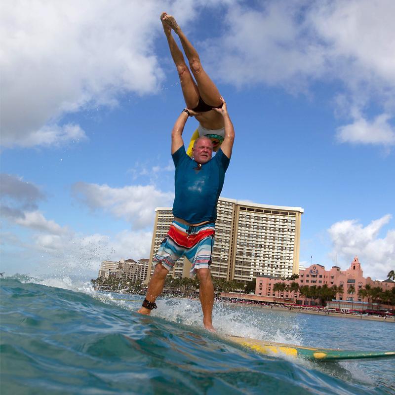 pag 45 ok(1000X1000)