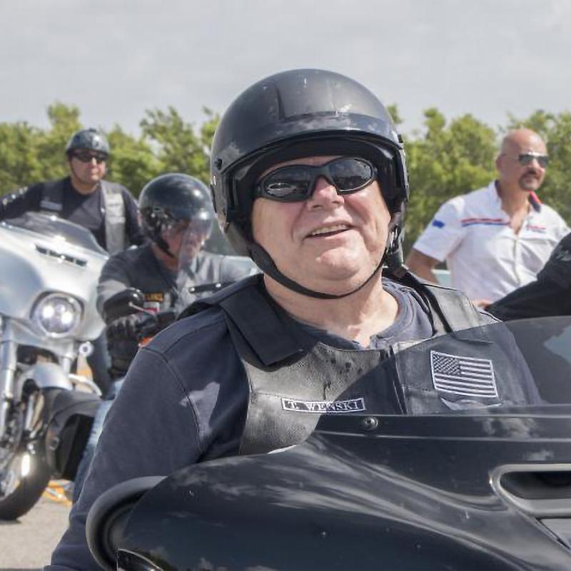 pag 46-bikers (1000X1000)