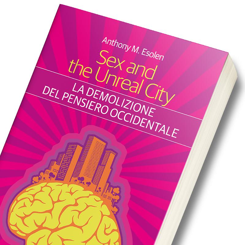 IMG-libro_Esolen(1000X1000)