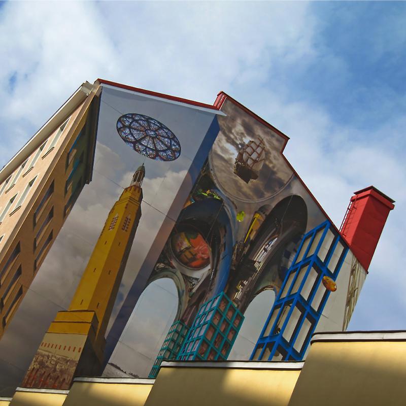 IMG_pag.22(1000X1000)